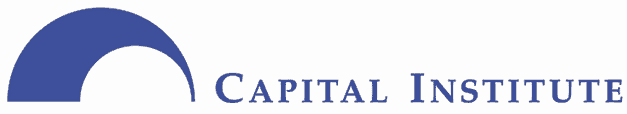 Capital Institute logo