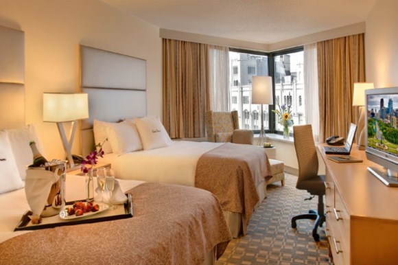 hotels10 6