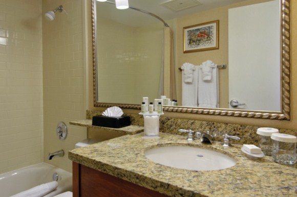 hotels8 5