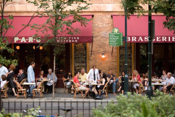 restaurants5 5