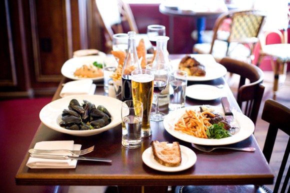 restaurants7 3