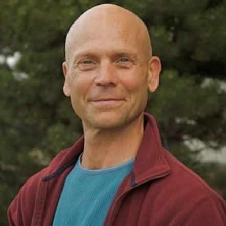 Greg Burdulis