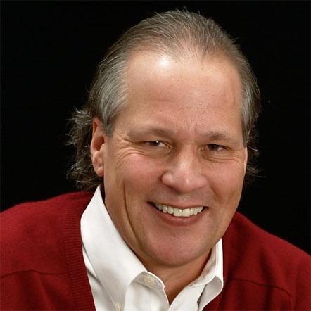 Dr. TC North