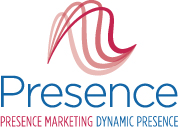 Presence & epicenter