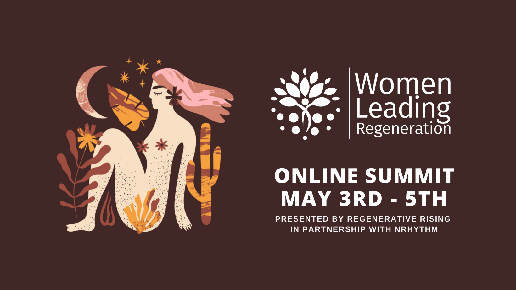 WLR Landscape Graphic